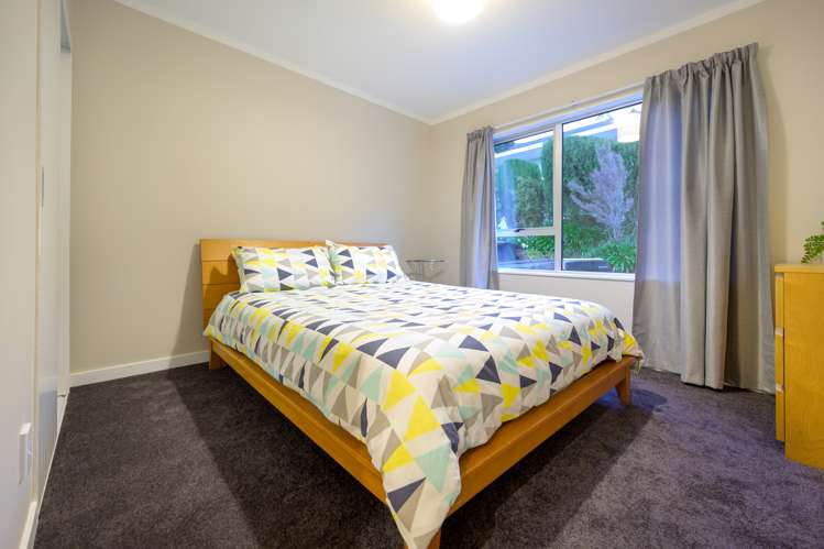1/50 Paremata Street Atawhai_11