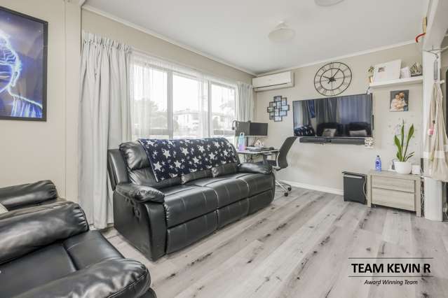 2/30 Union Street Papakura_4