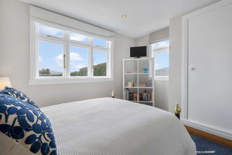 33 Townsend Road Miramar_7