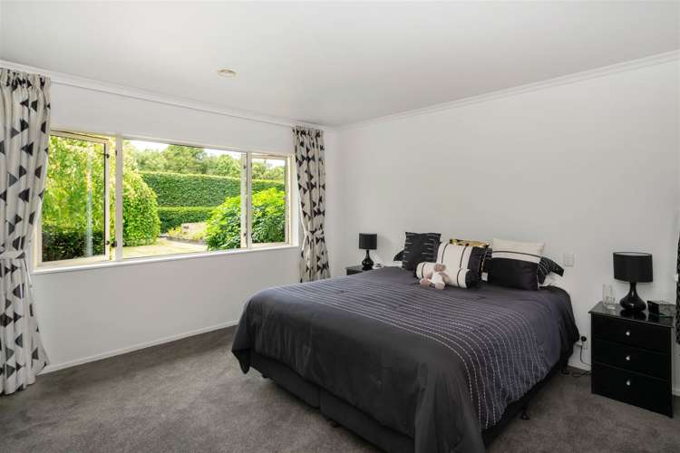 112 Odwyers Road Rapaura_15