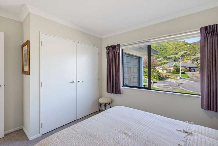 4 Balmerino Grove Waikanae_9