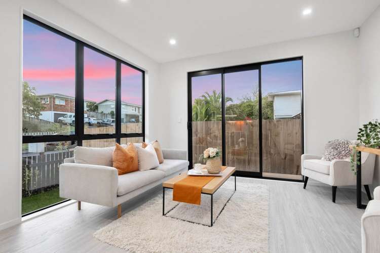 Lot 1-6/25 Ramillies Place Glenfield_22
