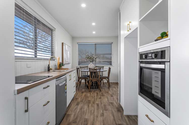 77a Salonika Street Whakatane_6