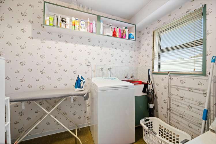 10 Westmoreland Place Cromwell_17