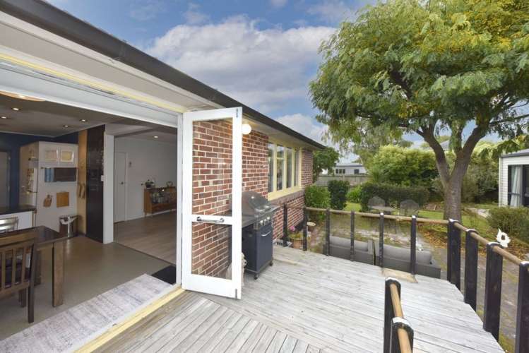 5 Abbey Place Mairehau_7