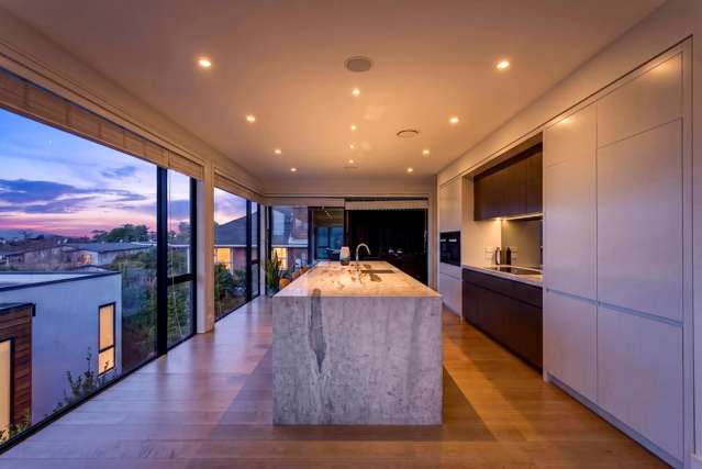 37 Lake Pupuke Drive Takapuna_4