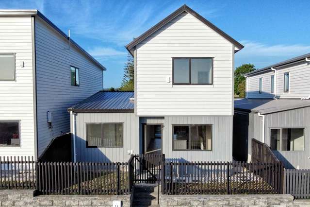 13 Farranfore Road Opaheke_2