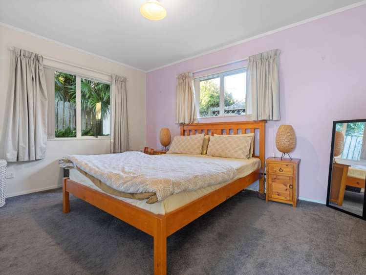 42e Kitchener Road Waiuku_5