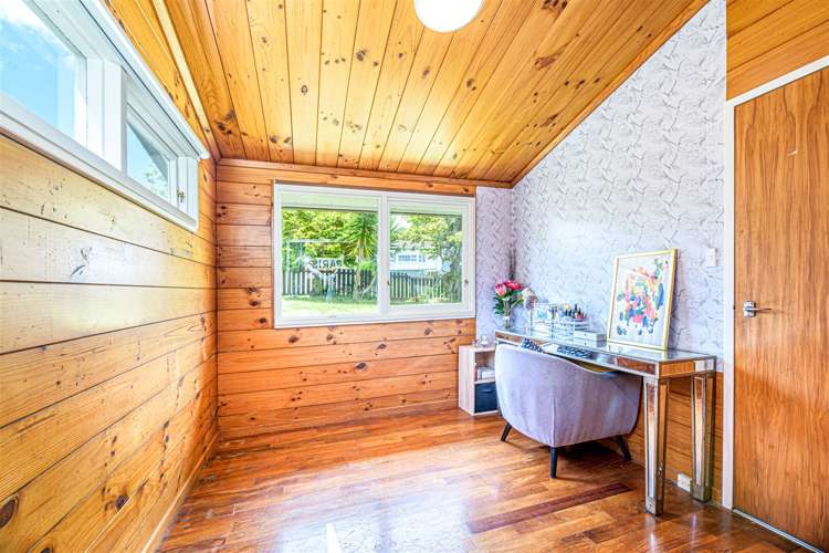 137 Stredwick Drive Torbay_11