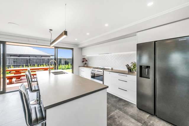7 Hawk Close Rolleston_3