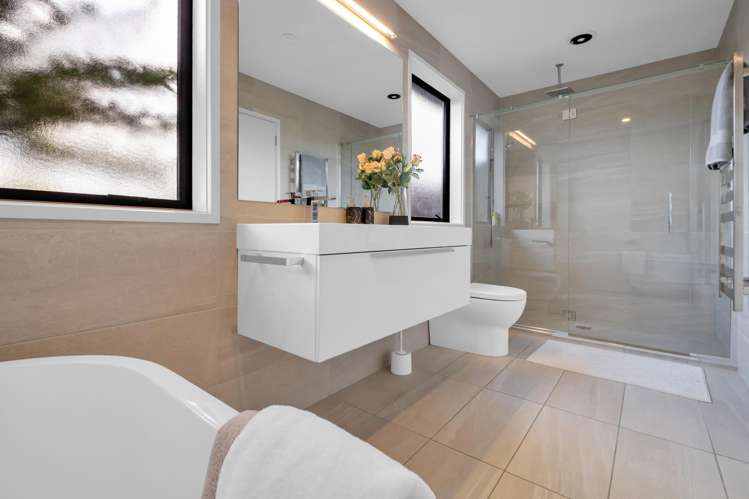 18 Reliance Crescent Beachlands_29