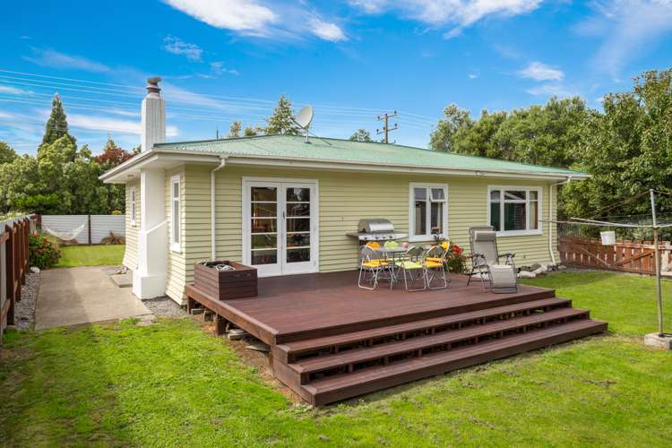 67 Murphys Road Springlands_15