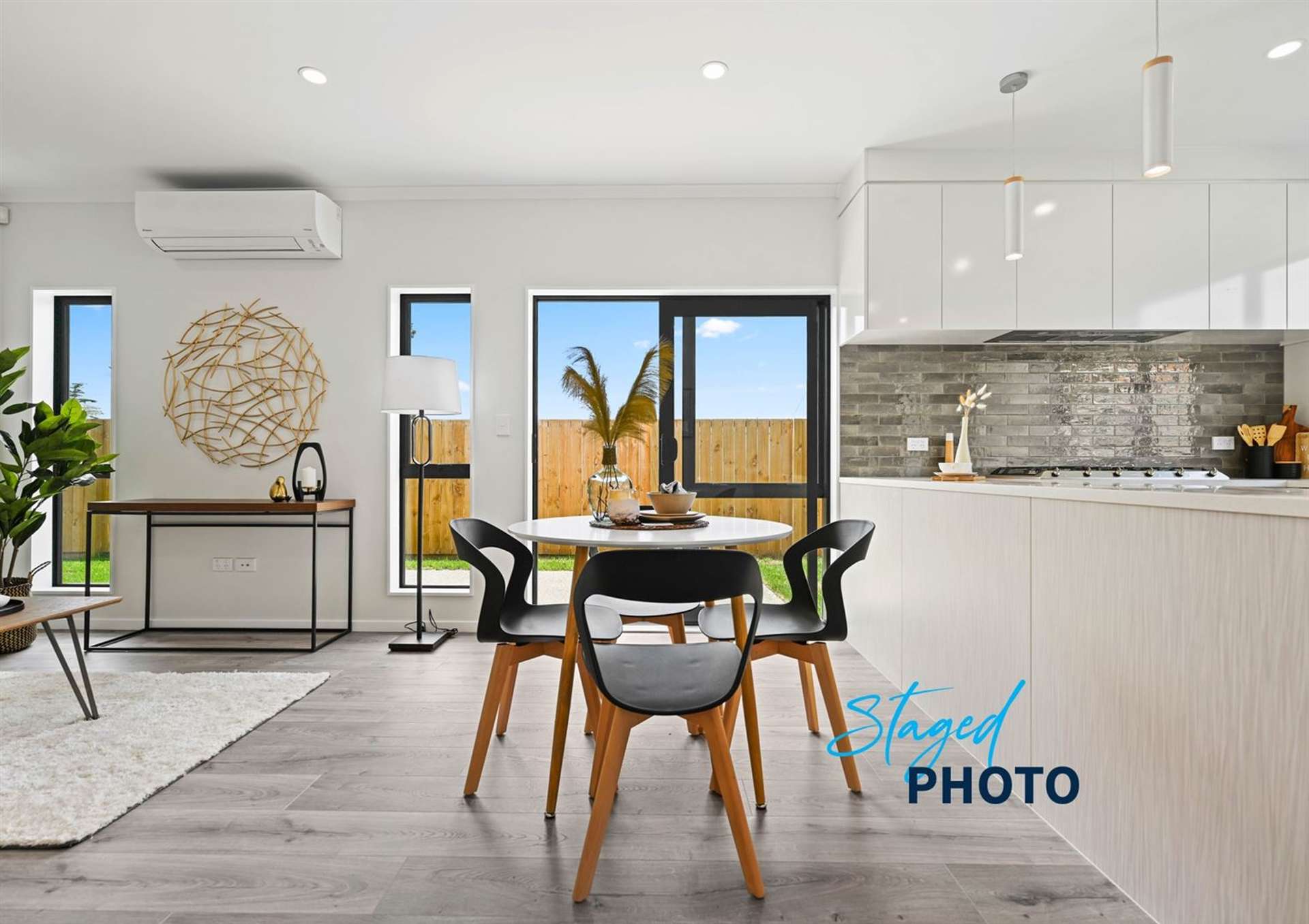 4/37 Mansel Avenue Hillcrest_0