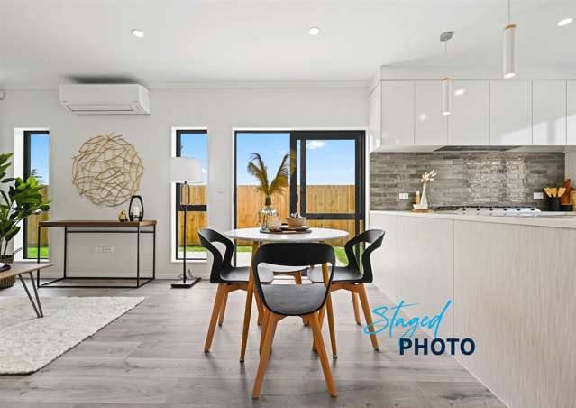 1/37 Mansel Avenue Hillcrest_3