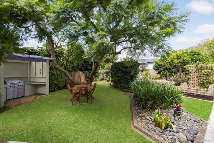 53 Oranga Avenue Onehunga_8