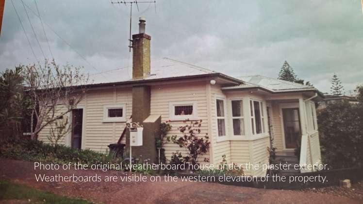 38 Oliver Street Point Chevalier_24