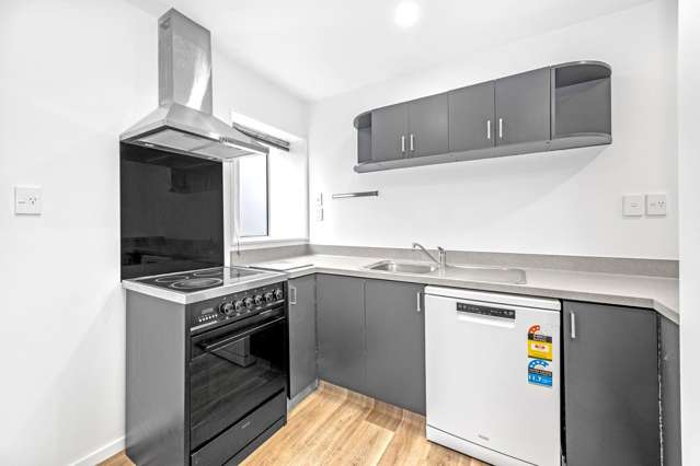 3/179 Riccarton Road Riccarton_1