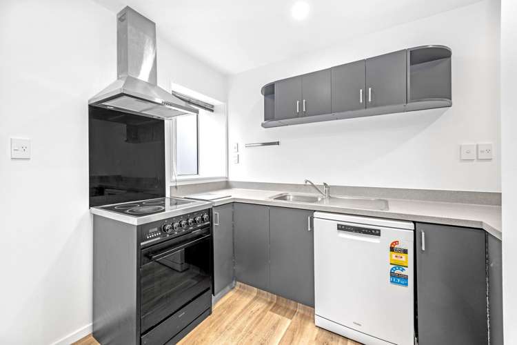 3/179 Riccarton Road Riccarton_1