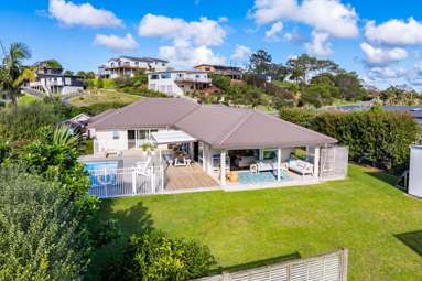56 Moir Point Road_1