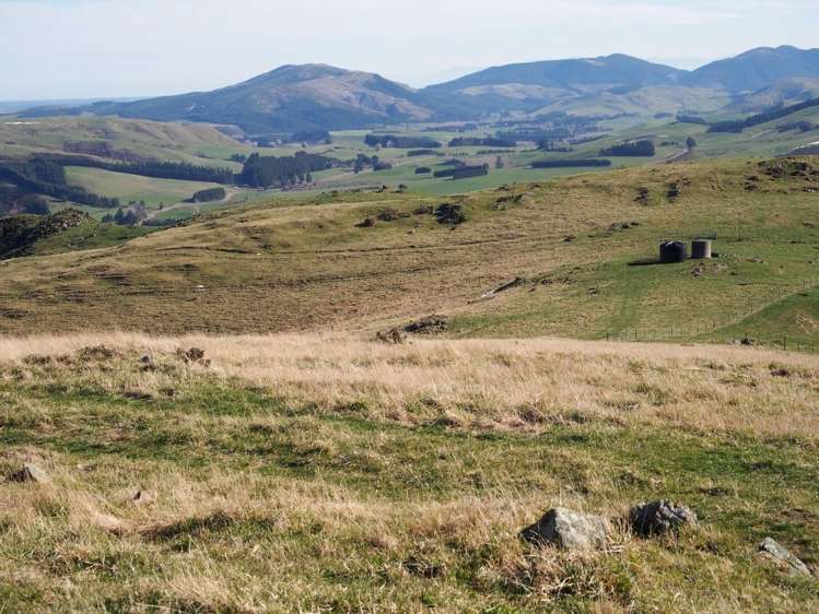 Bluff Road Sheffield_7