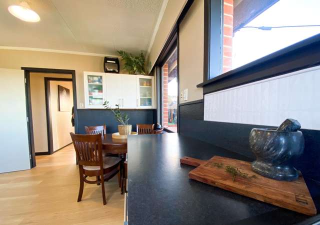 1 Maud Street Gore_4