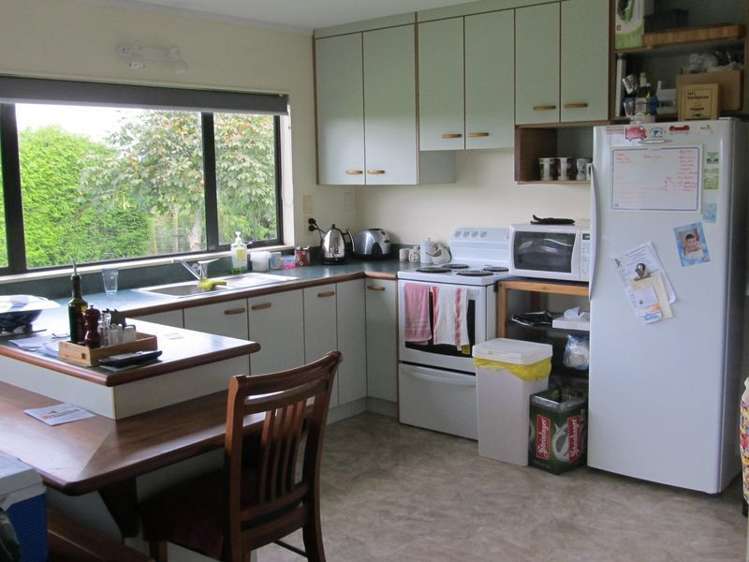 55 Watene Lane Nukuhau_9