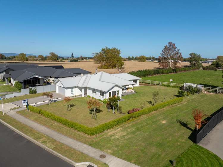 35 Kaimai Drive Matamata_41