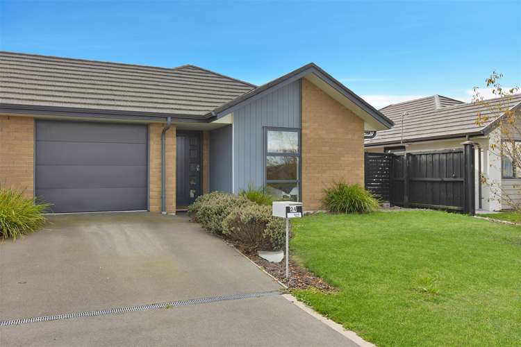 24 Liddington Drive_0