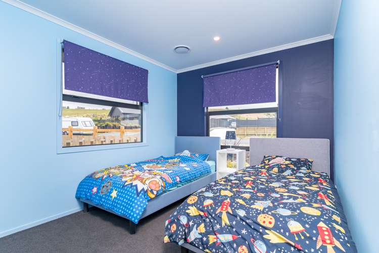 6 Monterey Drive Balclutha_23