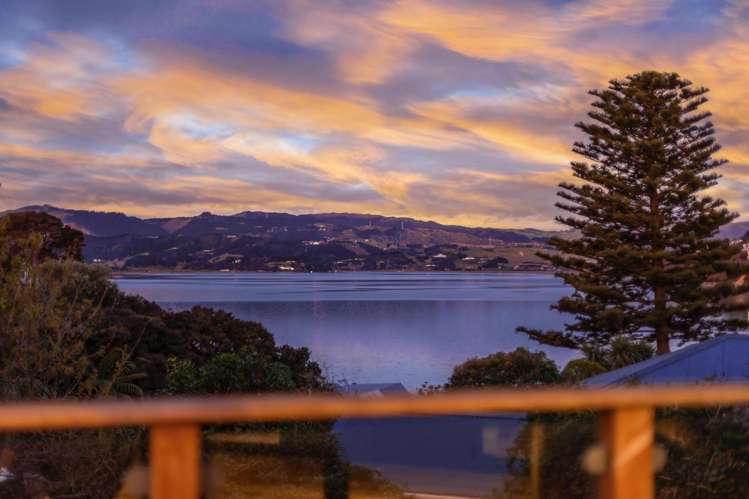 77 Paremata Road Paremata_1