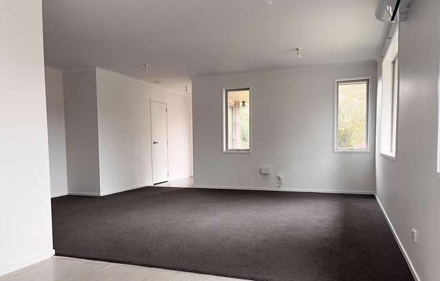 67C Hastie Avenue Mangere Bridge_2
