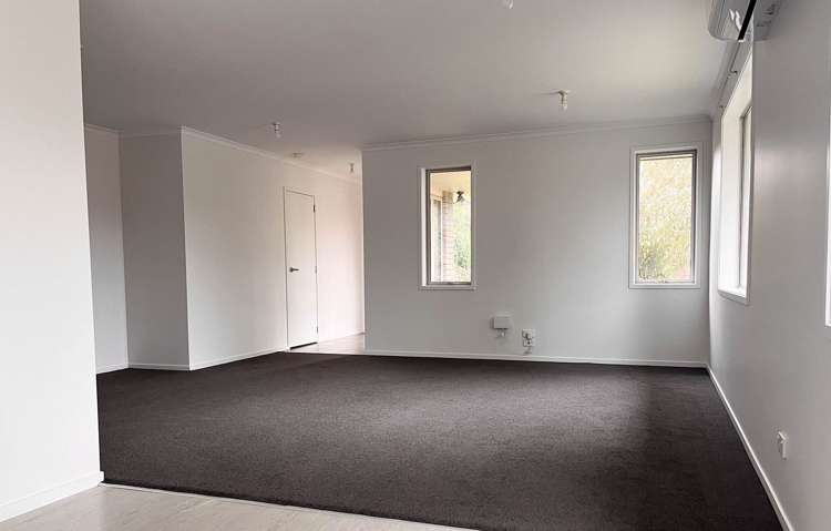 67C Hastie Avenue Mangere Bridge_2