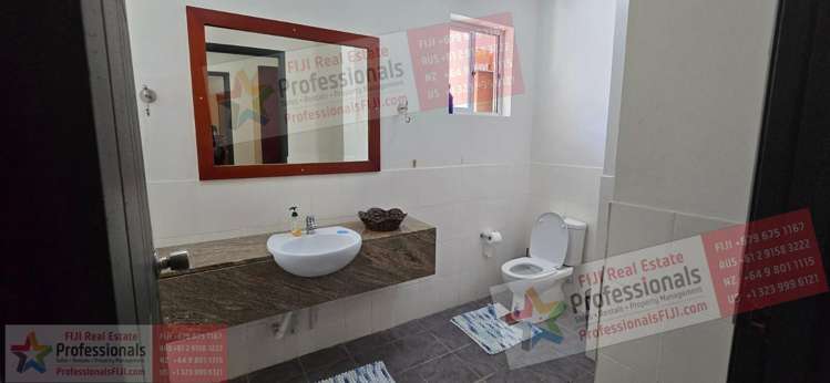 Address withheld Denarau_10