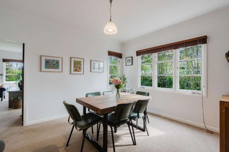 37 Storey Avenue Forest Lake_16