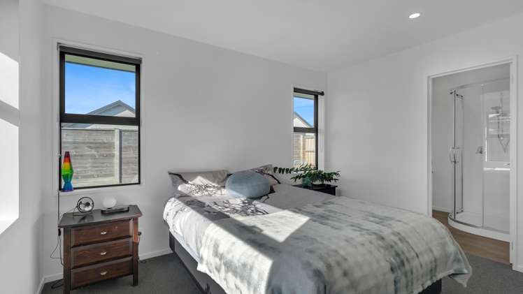 28 Higgins Street Ravenswood_8