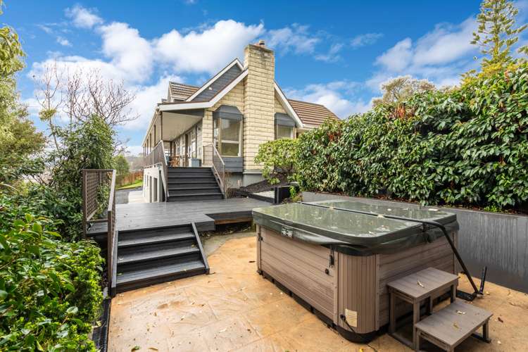 47 Gebbie Street Mosgiel_6