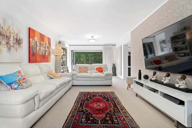 1c Konini Road Ellerslie_3