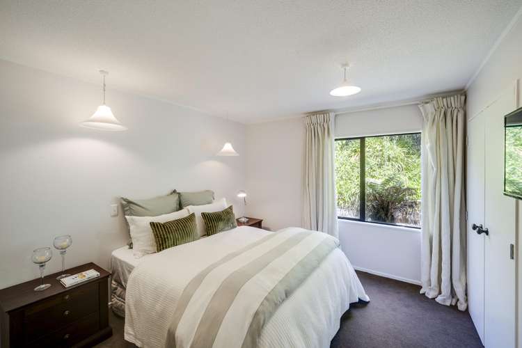 89 Lane Road Havelock North_18