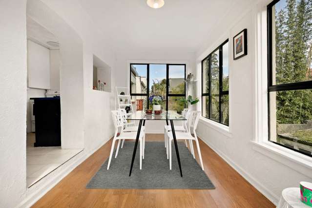 7/223 Manukau Road Epsom_4