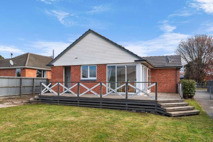 38 Lambeth Crescent Redwood_21