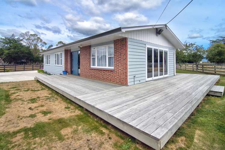 37 Chester Road Clareville_13