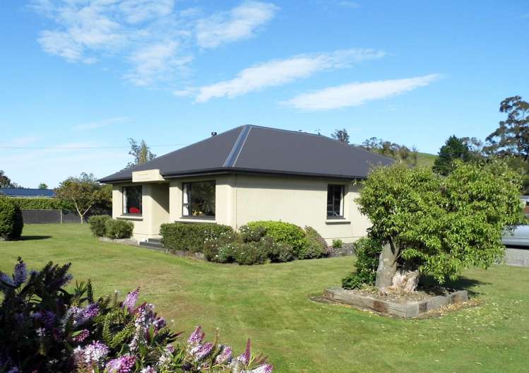 257 Pukeuri-Oamaru Road_0