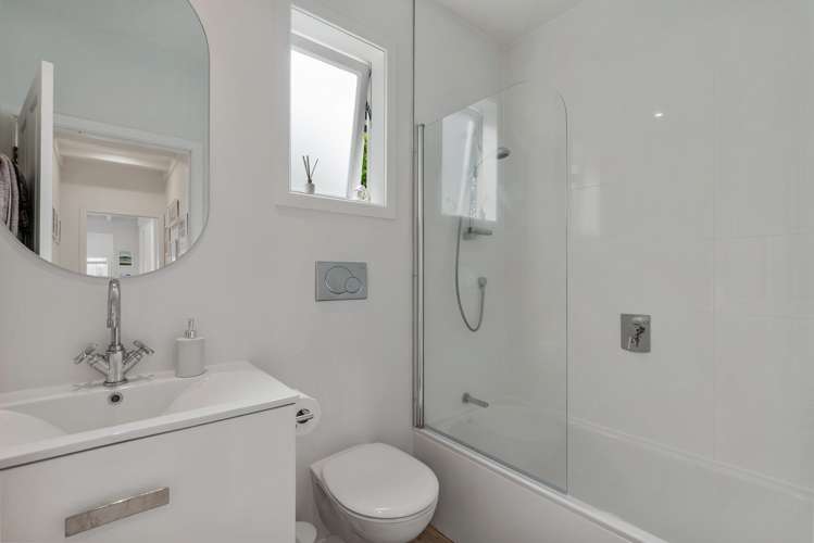 4 Yattendon Road St Heliers_13