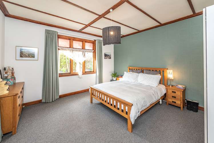 20 Fromont Street Wanganui East_9