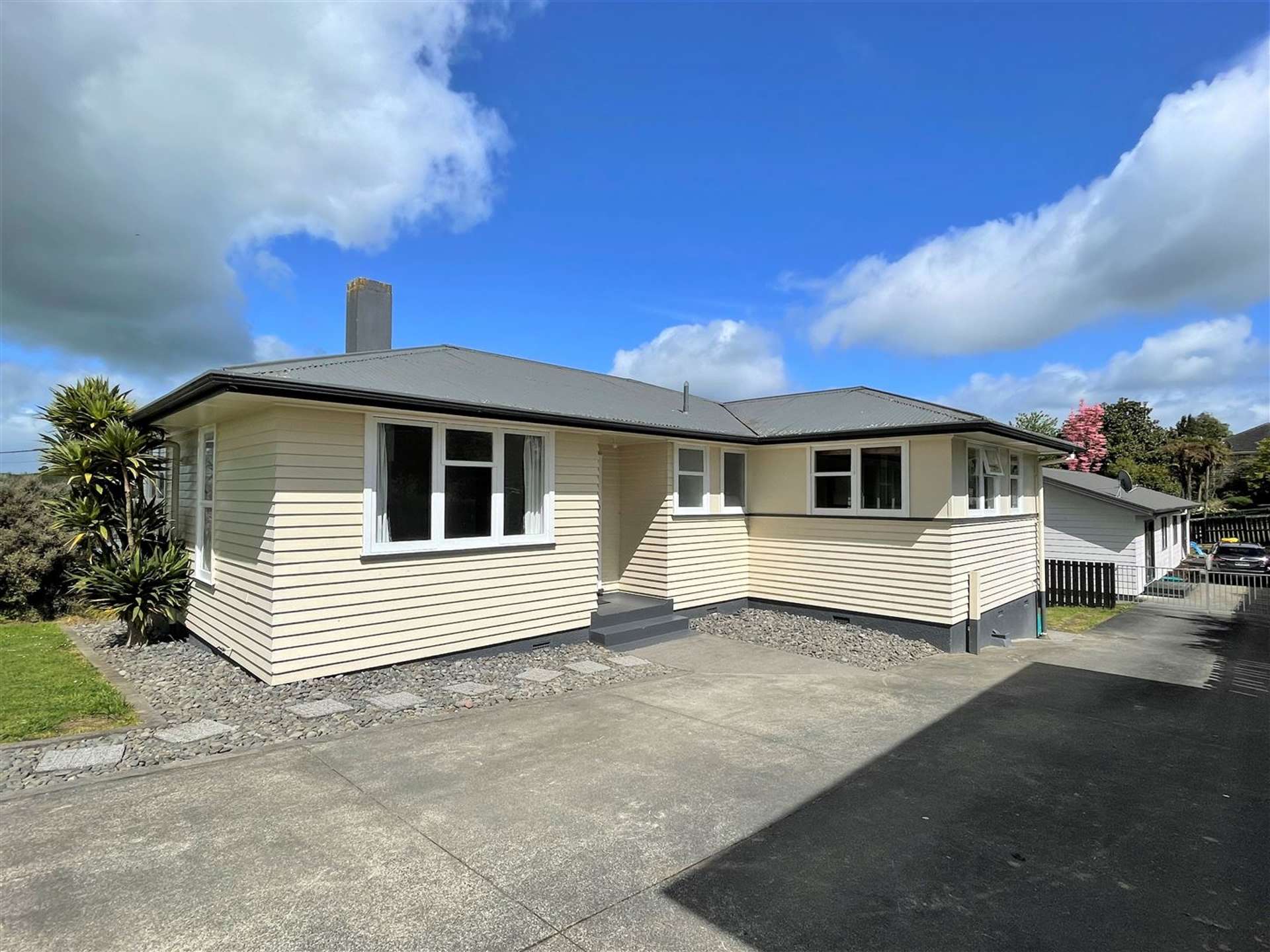 26a Karaka Road Otorohanga_0