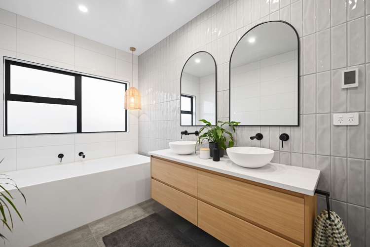 141 Te Huia Drive Flagstaff_23