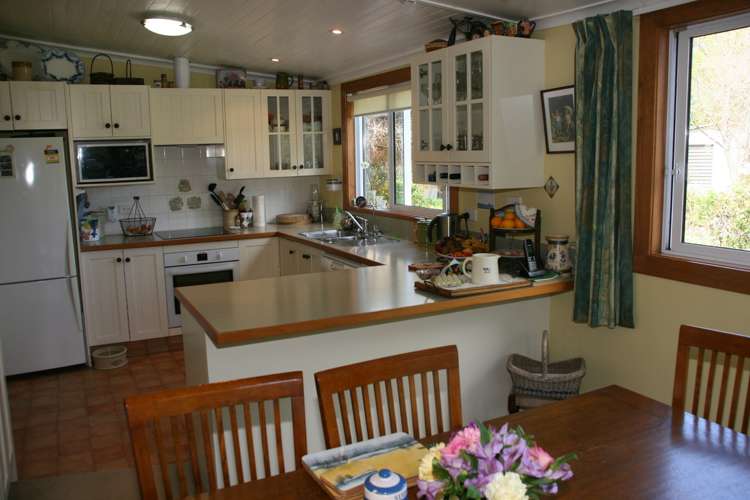 47 Browns Road Middlemarch_5