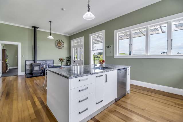 79 Lincoln Road East Inglewood_1