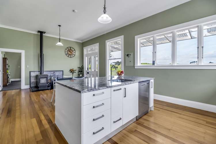 79 Lincoln Road East Inglewood_1