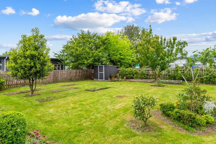 199a Tiro Tiro Road Levin_21